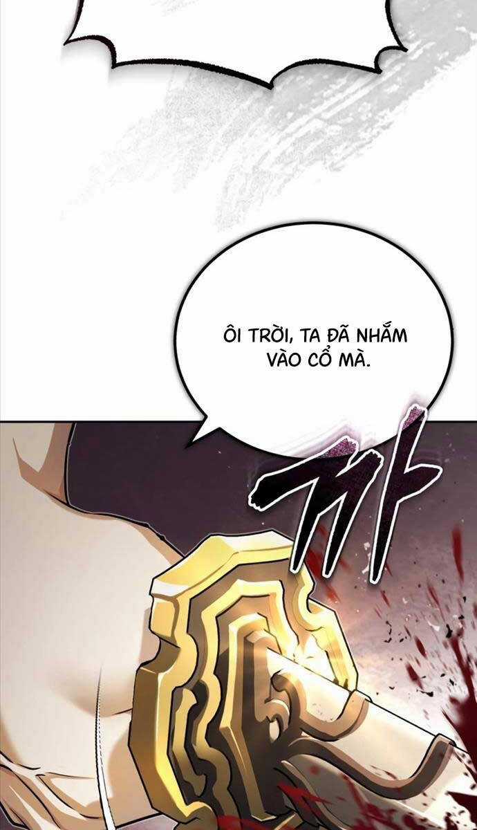 Thiếu Gia Yểu Mệnh Nhà Họ Bạch Chương 17 trang 81