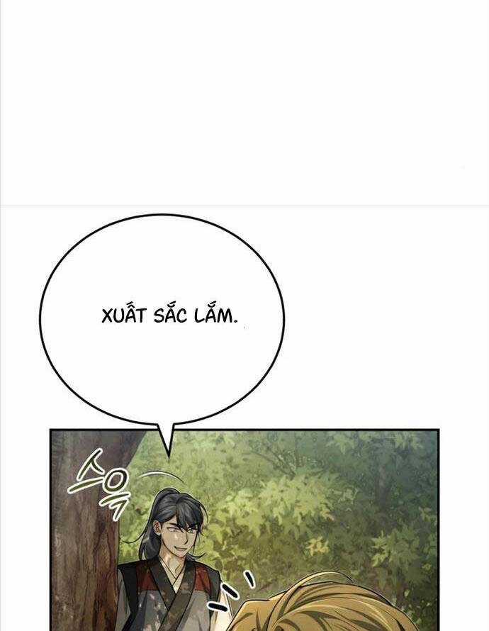 Thiếu Gia Yểu Mệnh Nhà Họ Bạch Chương 17 trang 84