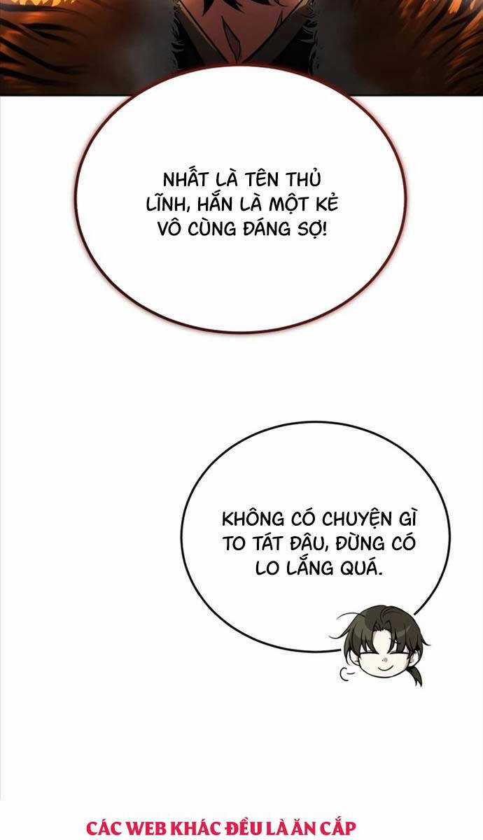 Thiếu Gia Yểu Mệnh Nhà Họ Bạch Chương 17 trang 92