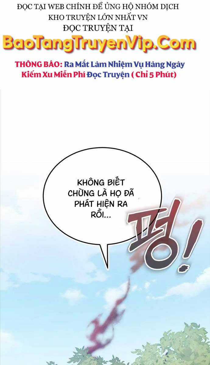 Thiếu Gia Yểu Mệnh Nhà Họ Bạch Chương 17 trang 93