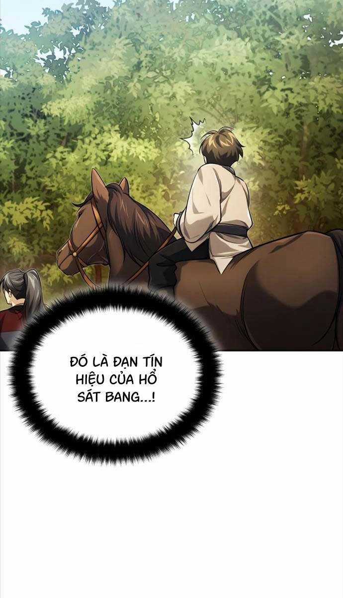 Thiếu Gia Yểu Mệnh Nhà Họ Bạch Chương 17 trang 94