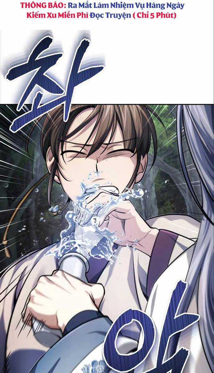 Thiếu Gia Yểu Mệnh Nhà Họ Bạch Chương 18 trang 102