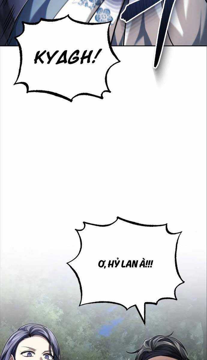 Thiếu Gia Yểu Mệnh Nhà Họ Bạch Chương 18 trang 103