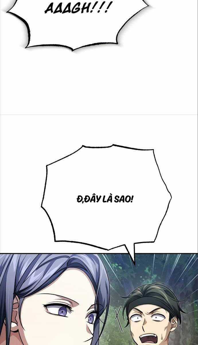 Thiếu Gia Yểu Mệnh Nhà Họ Bạch Chương 18 trang 105