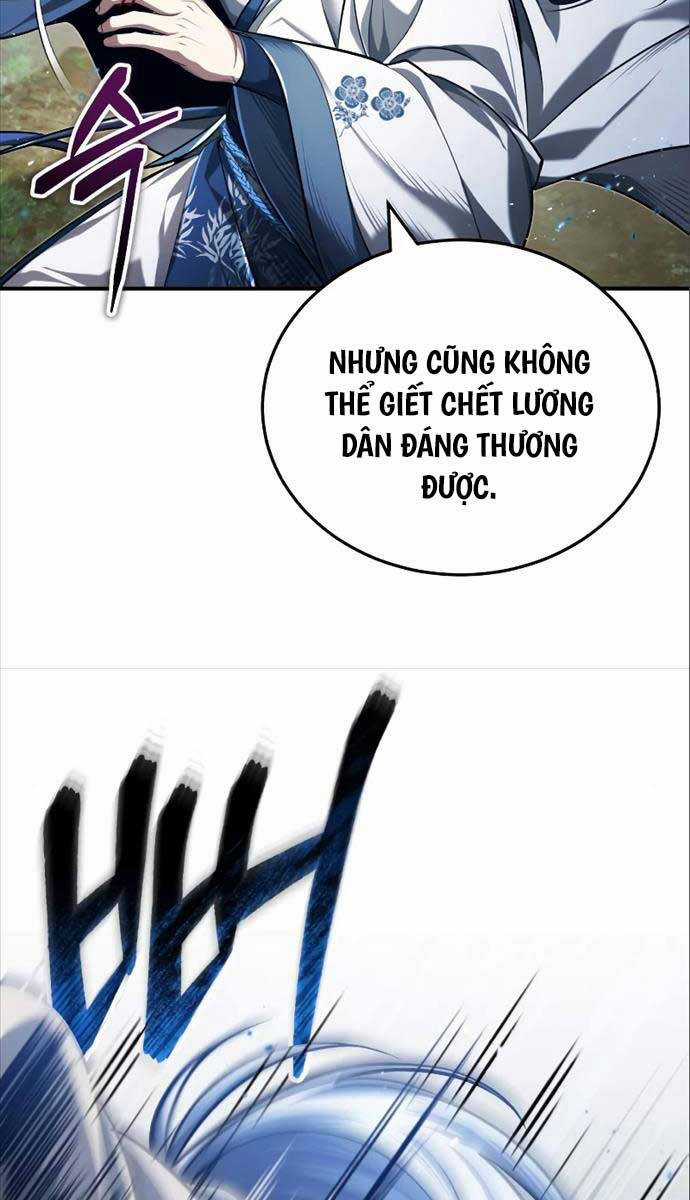 Thiếu Gia Yểu Mệnh Nhà Họ Bạch Chương 18 trang 112