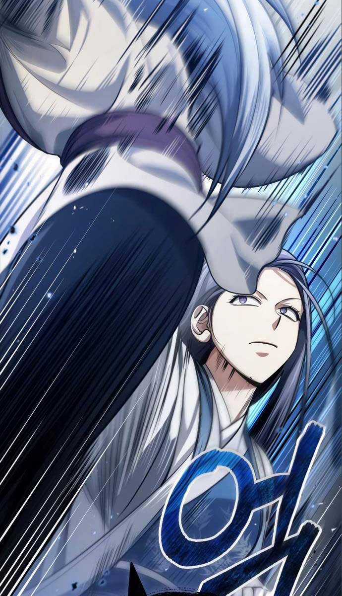 Thiếu Gia Yểu Mệnh Nhà Họ Bạch Chương 18 trang 113