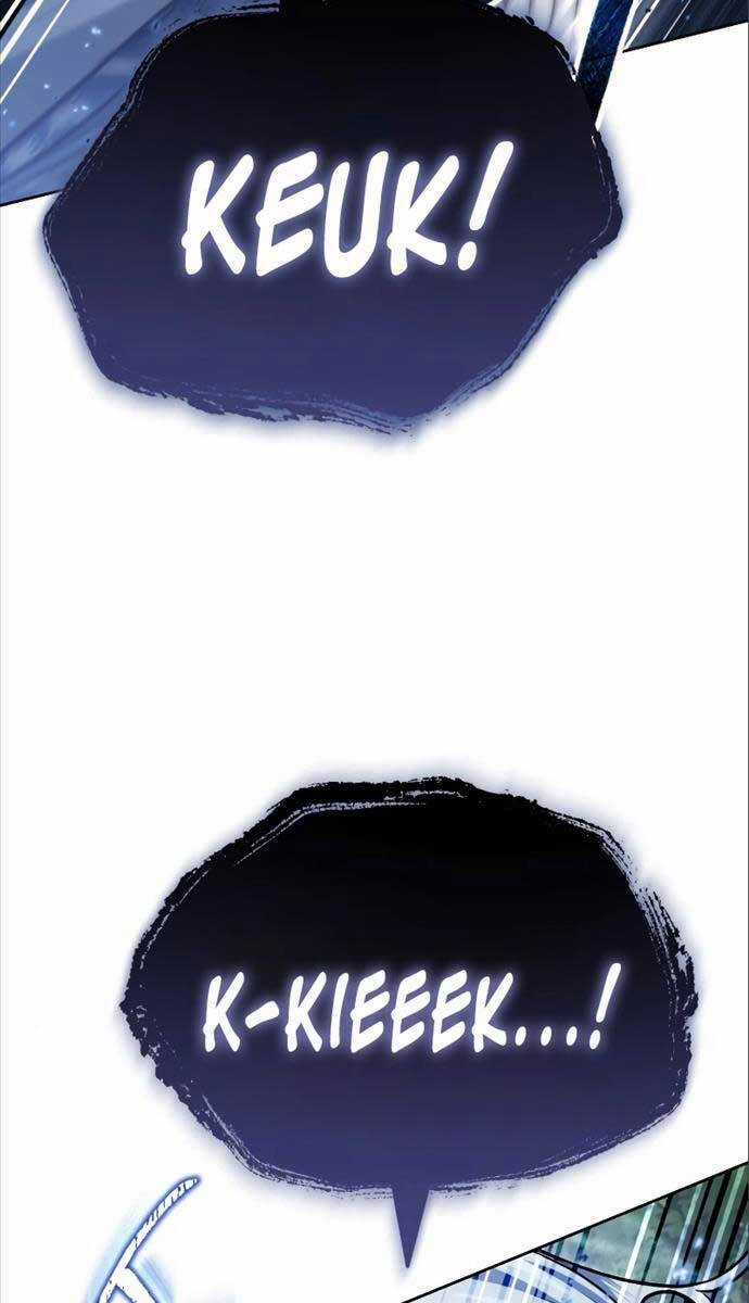 Thiếu Gia Yểu Mệnh Nhà Họ Bạch Chương 18 trang 114