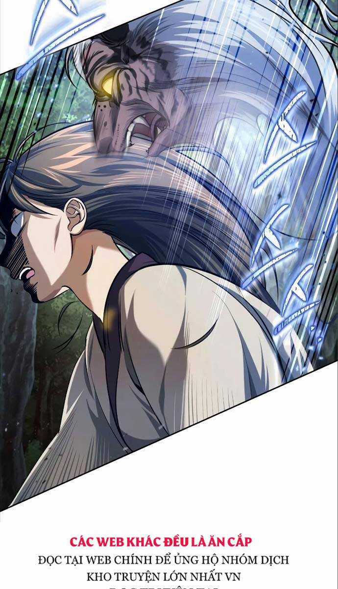 Thiếu Gia Yểu Mệnh Nhà Họ Bạch Chương 18 trang 115