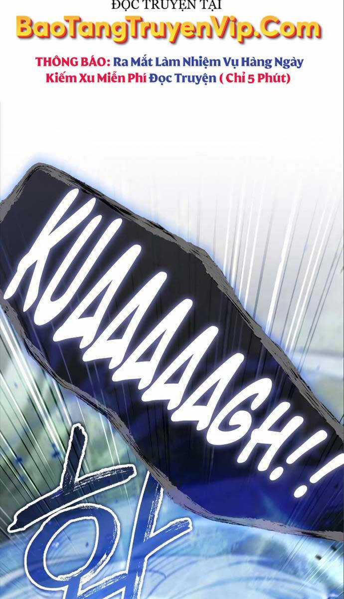 Thiếu Gia Yểu Mệnh Nhà Họ Bạch Chương 18 trang 116