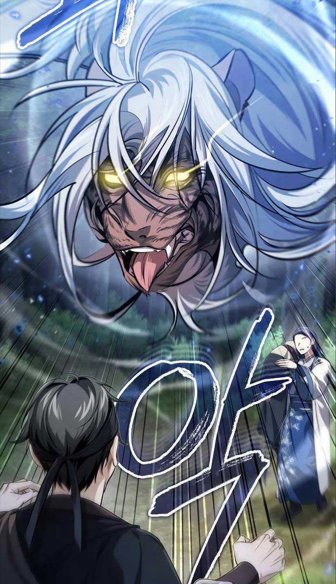 Thiếu Gia Yểu Mệnh Nhà Họ Bạch Chương 18 trang 117