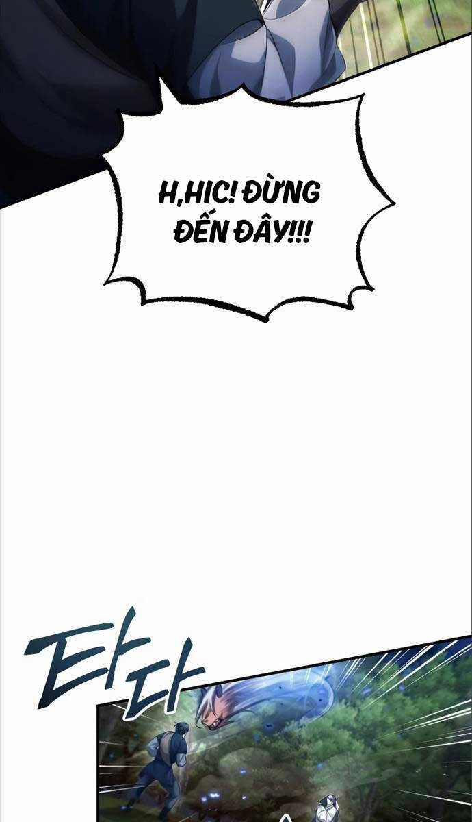 Thiếu Gia Yểu Mệnh Nhà Họ Bạch Chương 18 trang 118