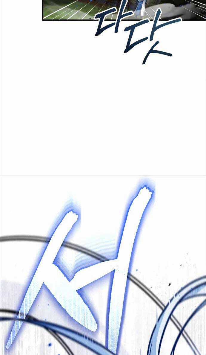 Thiếu Gia Yểu Mệnh Nhà Họ Bạch Chương 18 trang 119