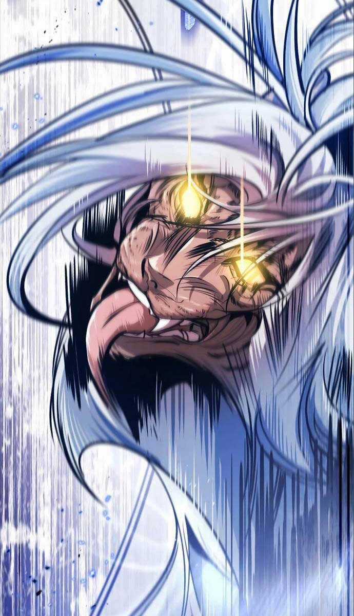 Thiếu Gia Yểu Mệnh Nhà Họ Bạch Chương 18 trang 120