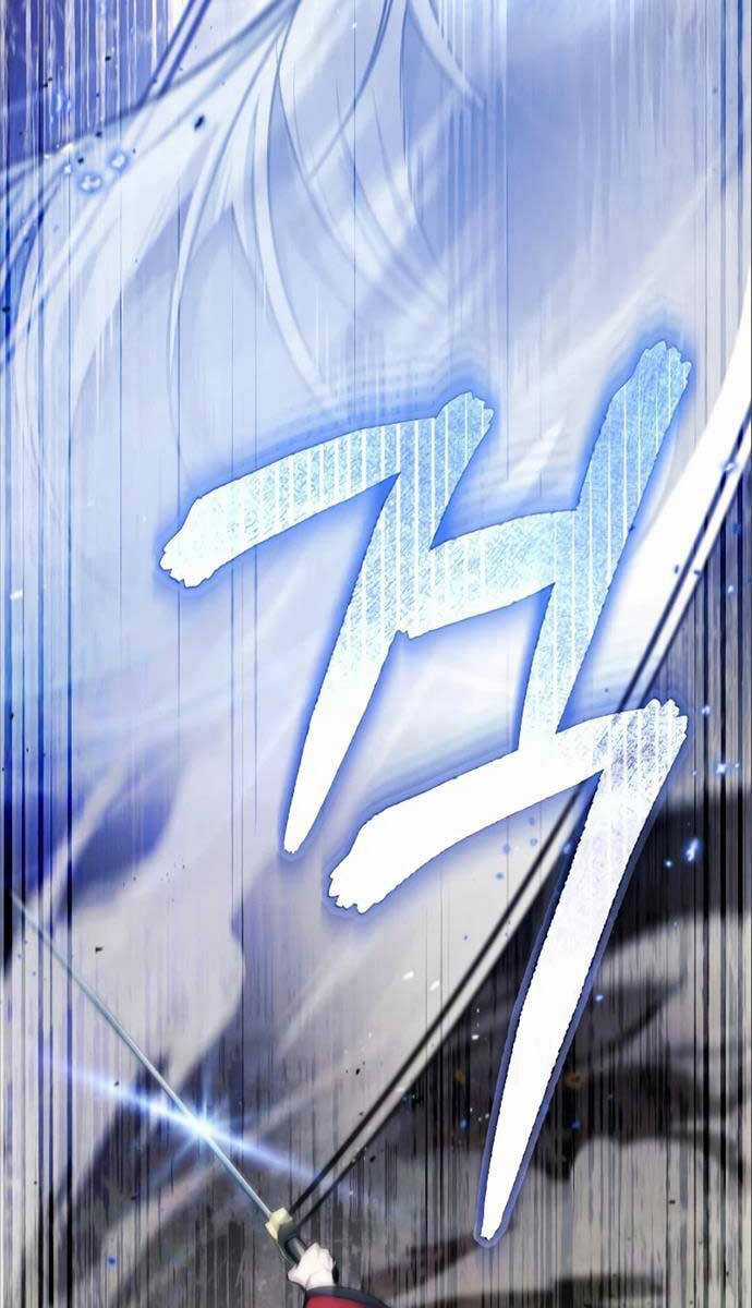 Thiếu Gia Yểu Mệnh Nhà Họ Bạch Chương 18 trang 121