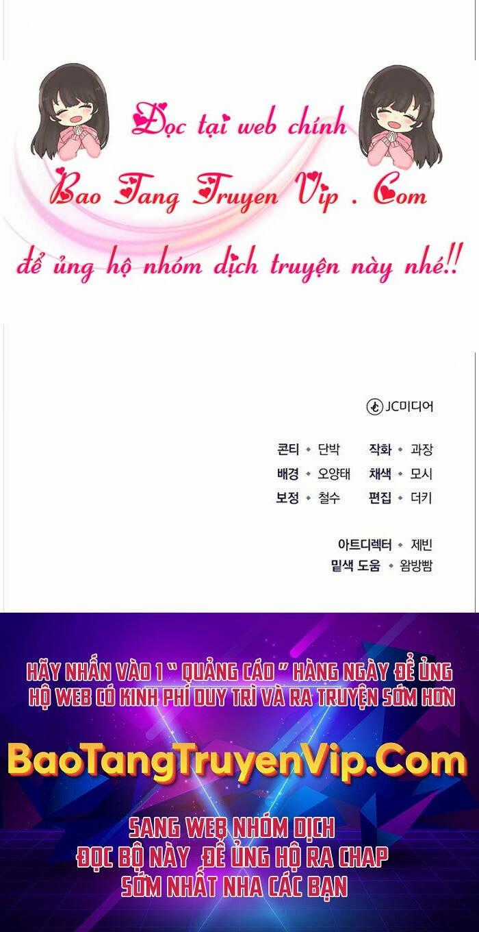 Thiếu Gia Yểu Mệnh Nhà Họ Bạch Chương 18 trang 123