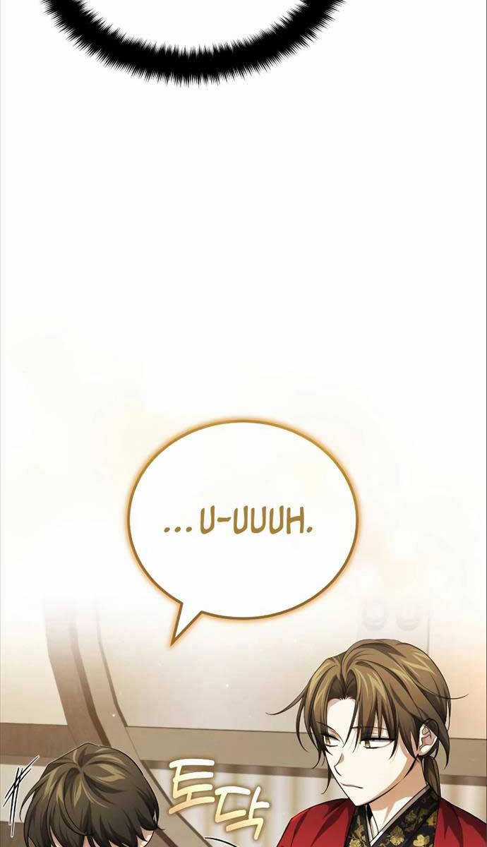 Thiếu Gia Yểu Mệnh Nhà Họ Bạch Chương 18 trang 13