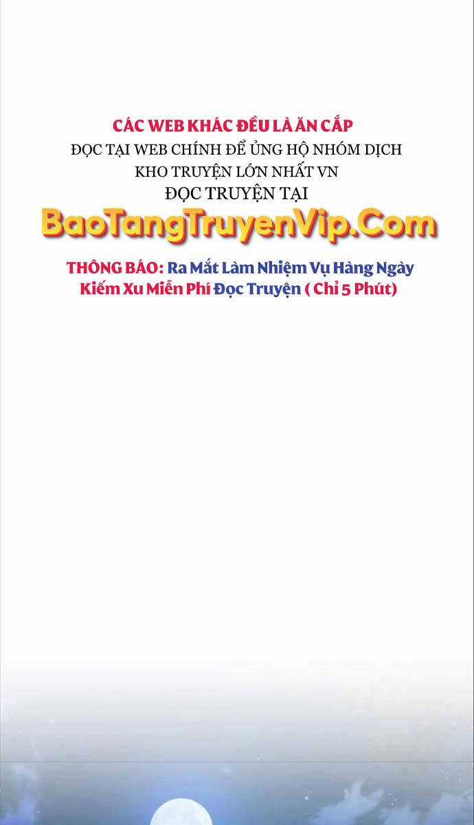 Thiếu Gia Yểu Mệnh Nhà Họ Bạch Chương 18 trang 15