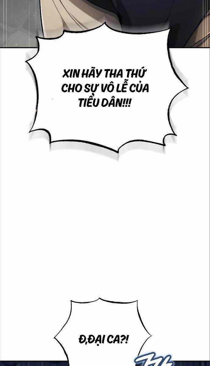 Thiếu Gia Yểu Mệnh Nhà Họ Bạch Chương 18 trang 2