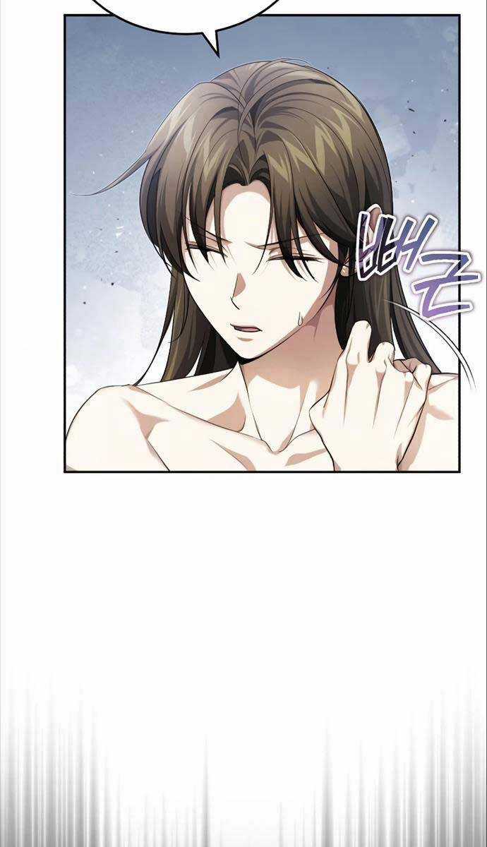 Thiếu Gia Yểu Mệnh Nhà Họ Bạch Chương 18 trang 20