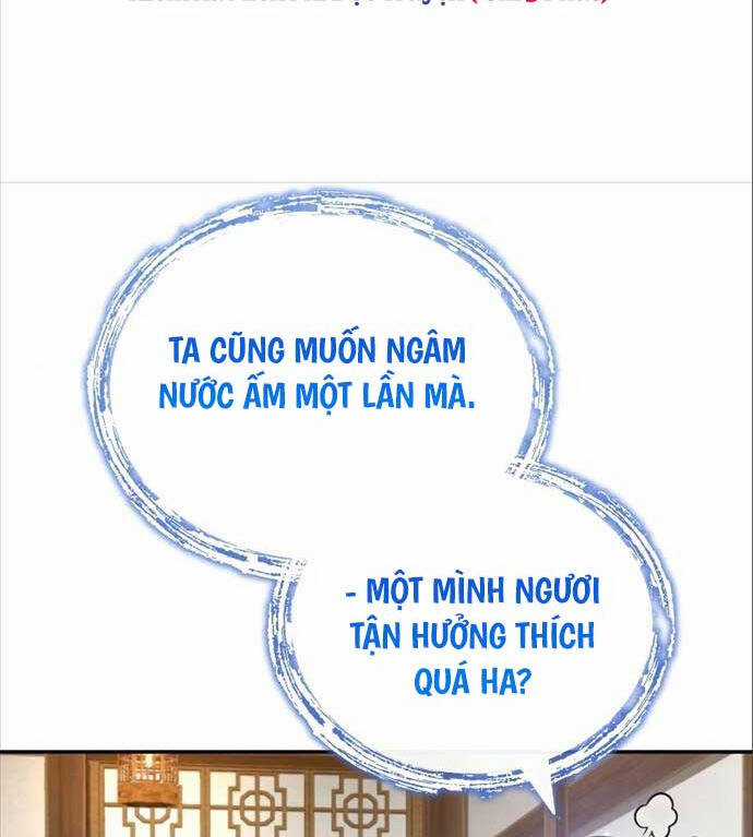 Thiếu Gia Yểu Mệnh Nhà Họ Bạch Chương 18 trang 24