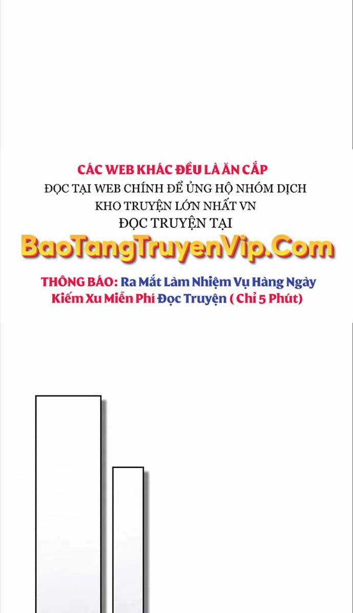 Thiếu Gia Yểu Mệnh Nhà Họ Bạch Chương 18 trang 26