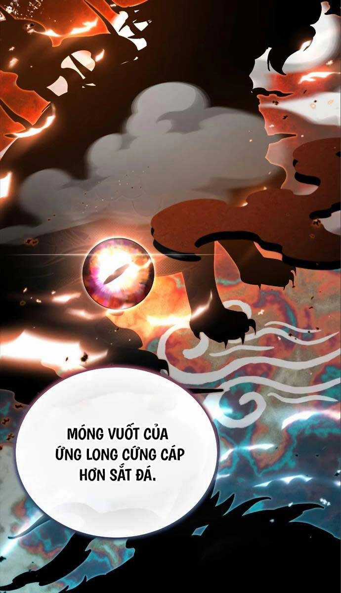 Thiếu Gia Yểu Mệnh Nhà Họ Bạch Chương 18 trang 51