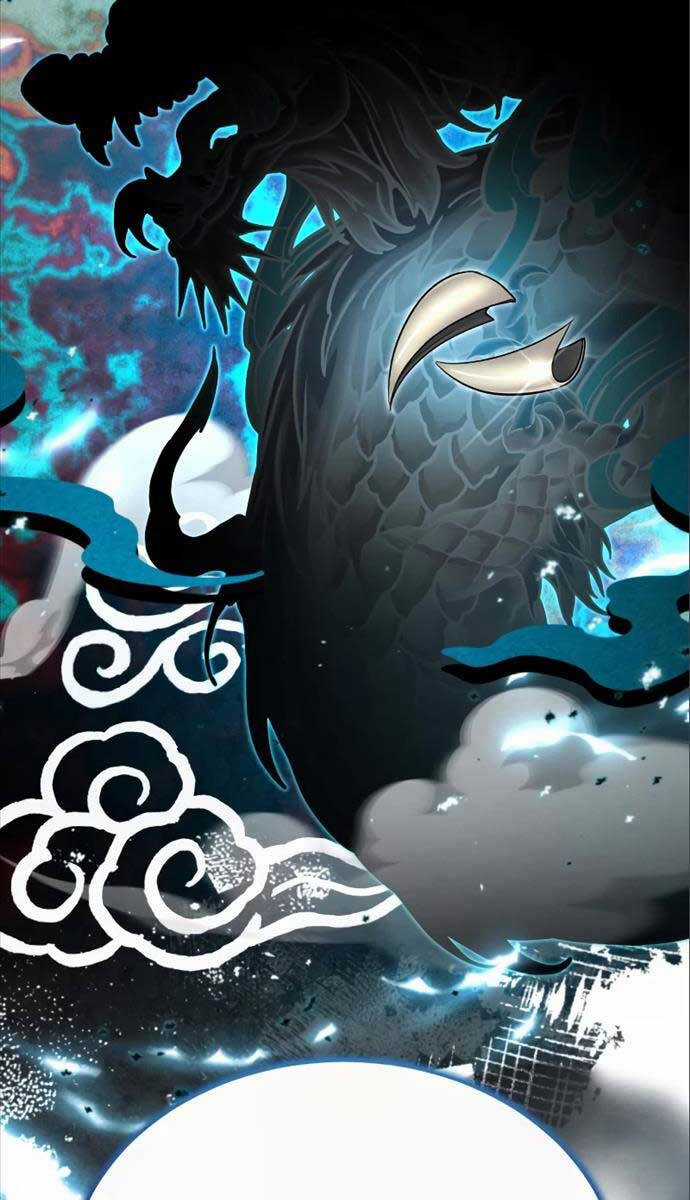 Thiếu Gia Yểu Mệnh Nhà Họ Bạch Chương 18 trang 52