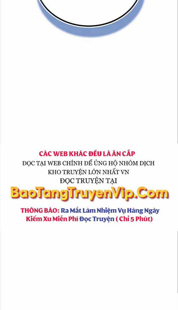 Thiếu Gia Yểu Mệnh Nhà Họ Bạch Chương 18 trang 59