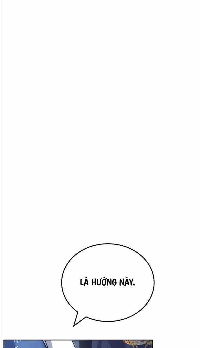 Thiếu Gia Yểu Mệnh Nhà Họ Bạch Chương 18 trang 61