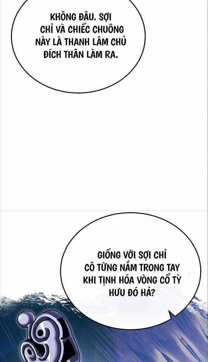 Thiếu Gia Yểu Mệnh Nhà Họ Bạch Chương 18 trang 64