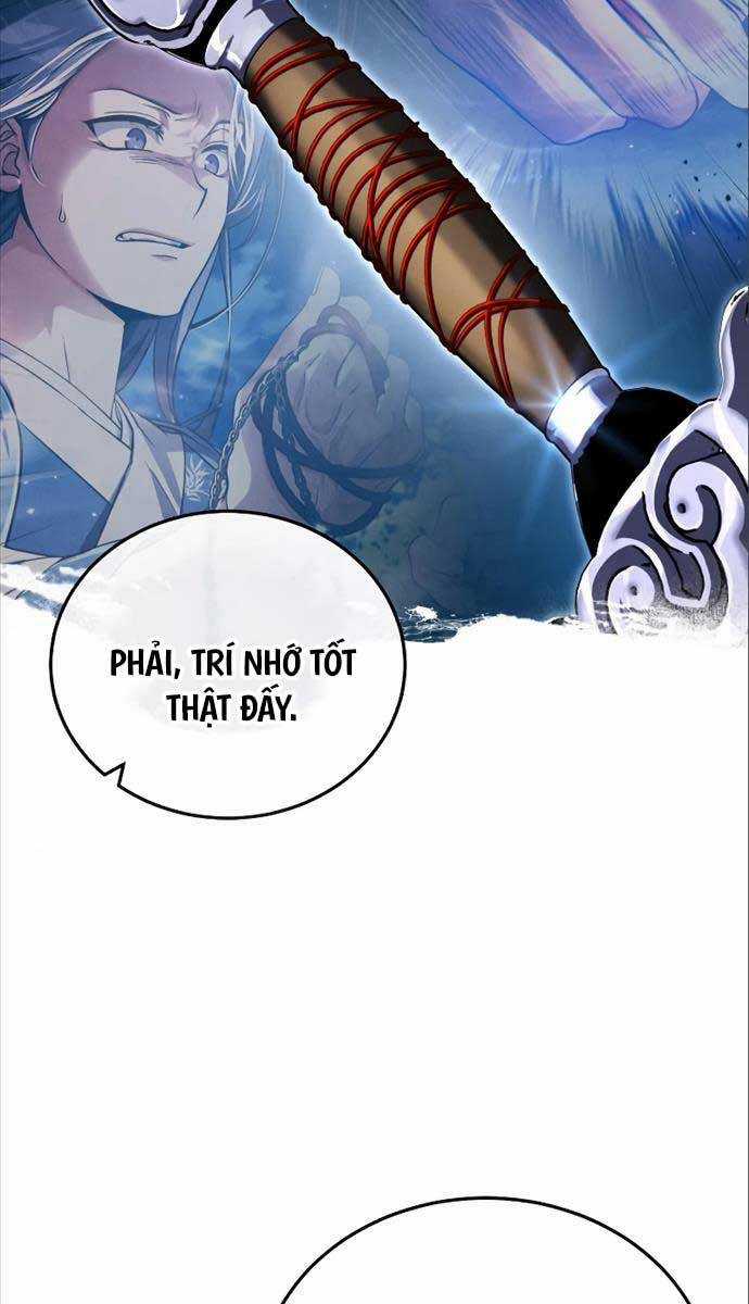 Thiếu Gia Yểu Mệnh Nhà Họ Bạch Chương 18 trang 65