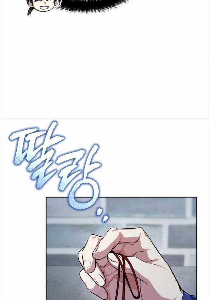 Thiếu Gia Yểu Mệnh Nhà Họ Bạch Chương 18 trang 72