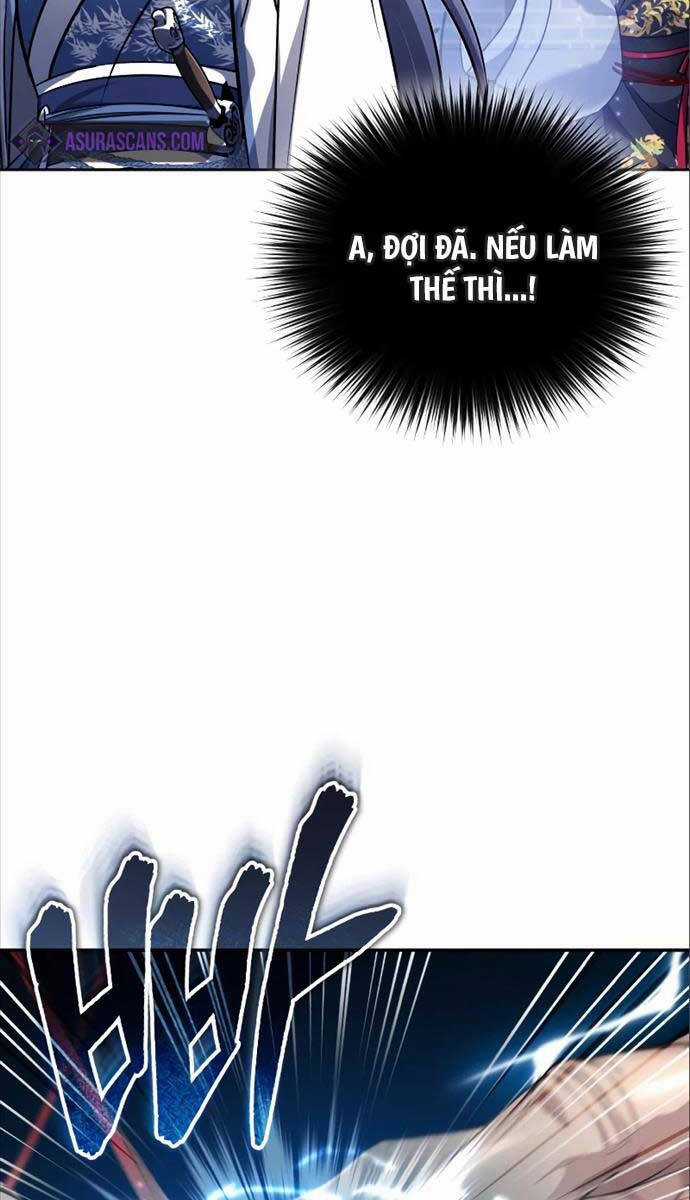 Thiếu Gia Yểu Mệnh Nhà Họ Bạch Chương 18 trang 79