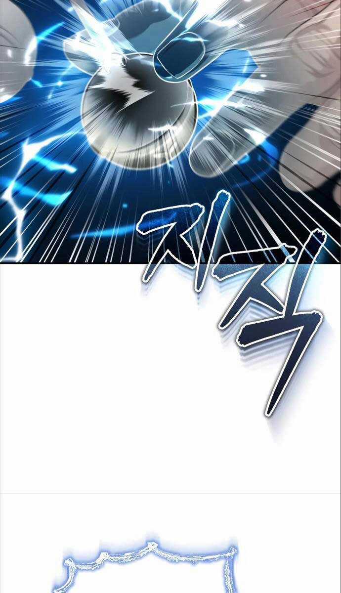 Thiếu Gia Yểu Mệnh Nhà Họ Bạch Chương 18 trang 80