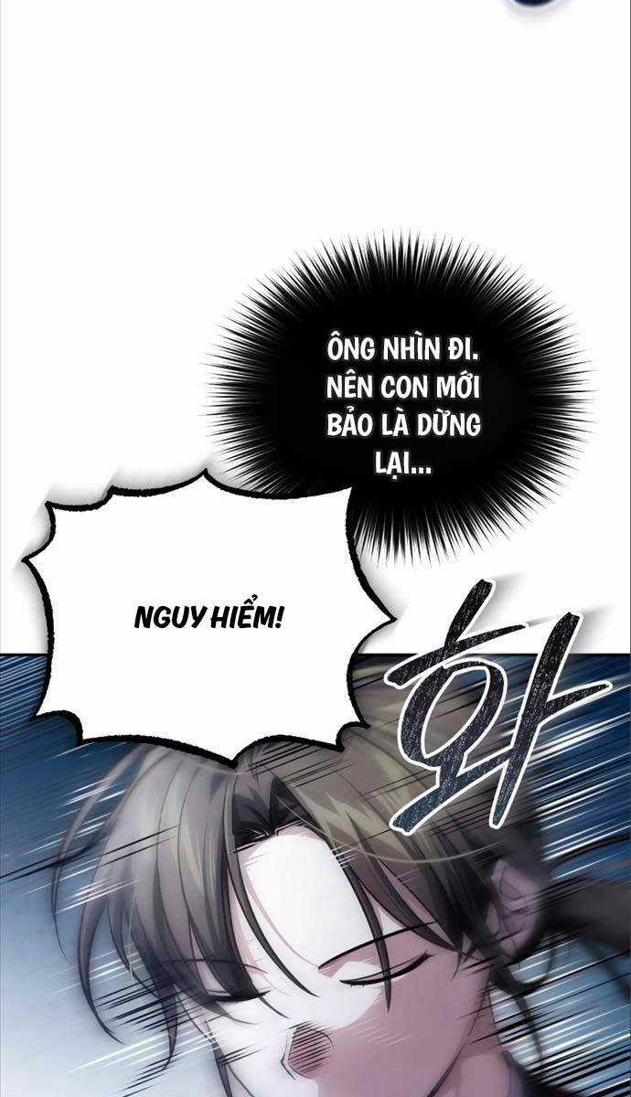 Thiếu Gia Yểu Mệnh Nhà Họ Bạch Chương 18 trang 82