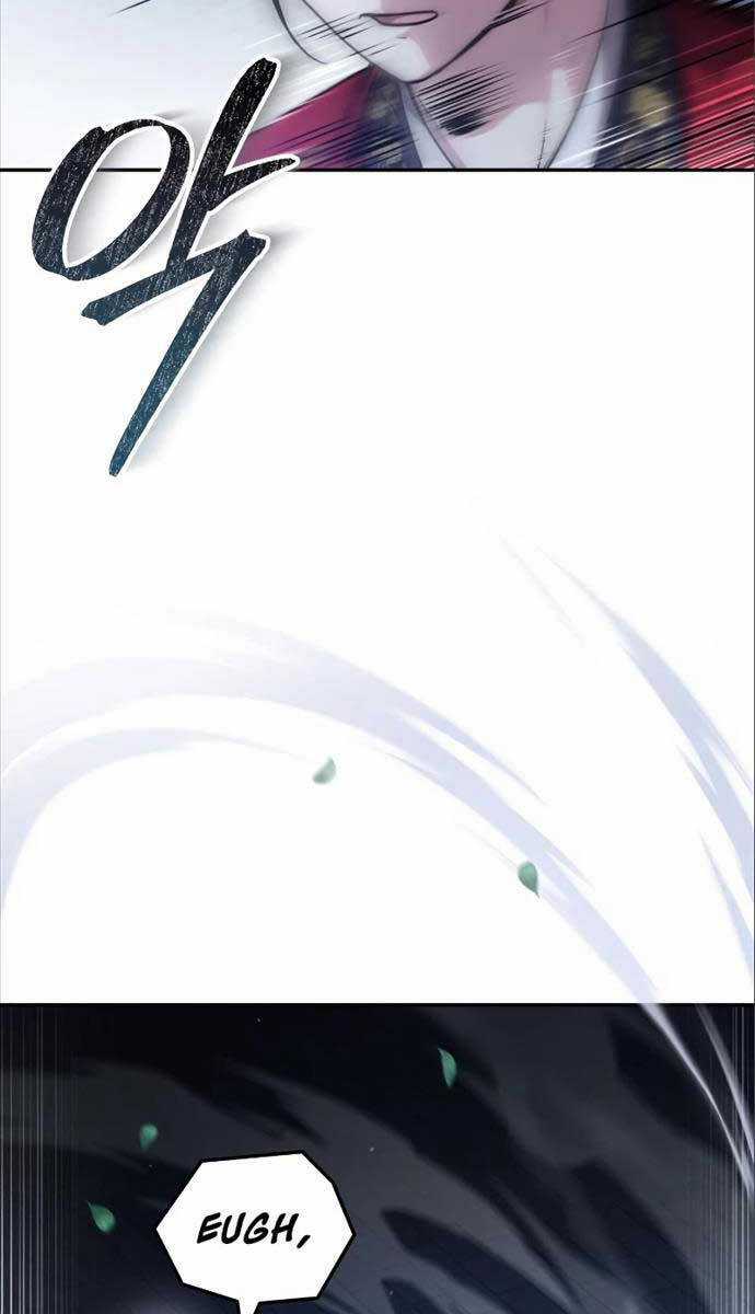 Thiếu Gia Yểu Mệnh Nhà Họ Bạch Chương 18 trang 83