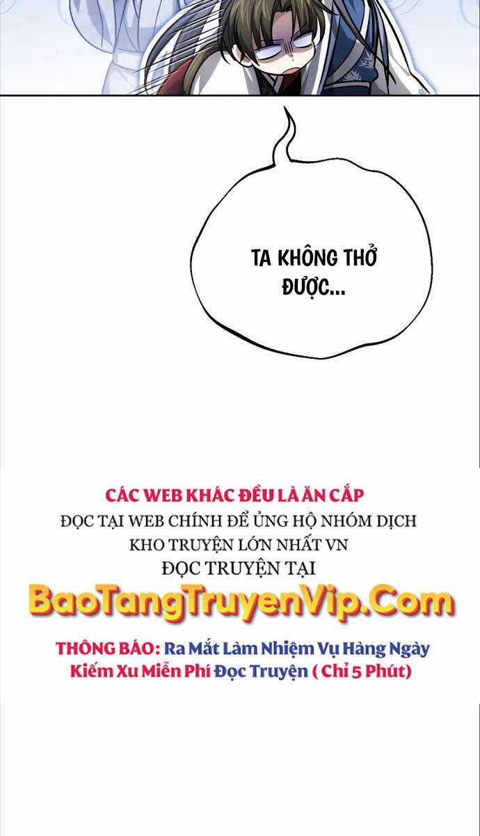 Thiếu Gia Yểu Mệnh Nhà Họ Bạch Chương 18 trang 88