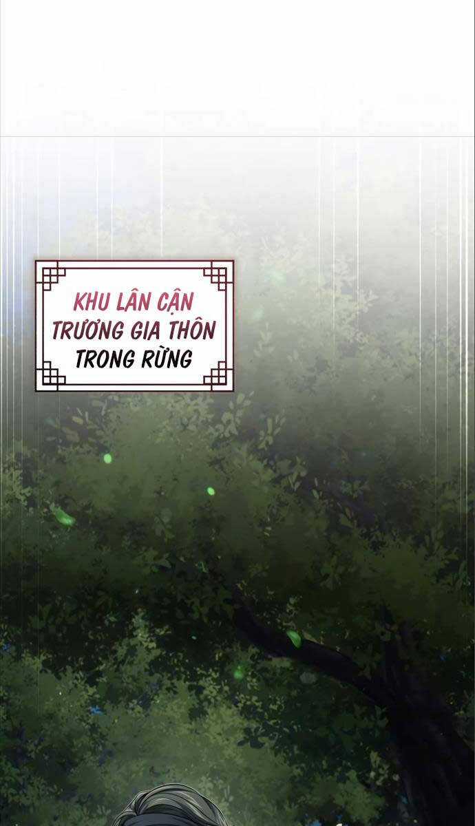 Thiếu Gia Yểu Mệnh Nhà Họ Bạch Chương 18 trang 89