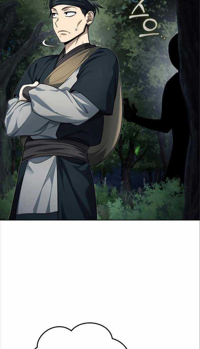 Thiếu Gia Yểu Mệnh Nhà Họ Bạch Chương 18 trang 90