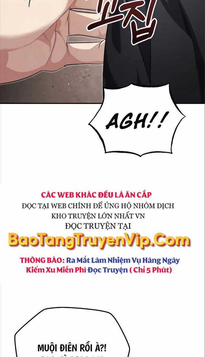 Thiếu Gia Yểu Mệnh Nhà Họ Bạch Chương 18 trang 95
