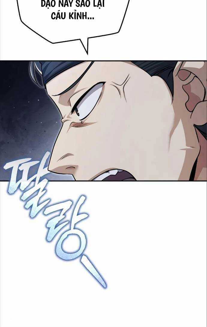 Thiếu Gia Yểu Mệnh Nhà Họ Bạch Chương 18 trang 96