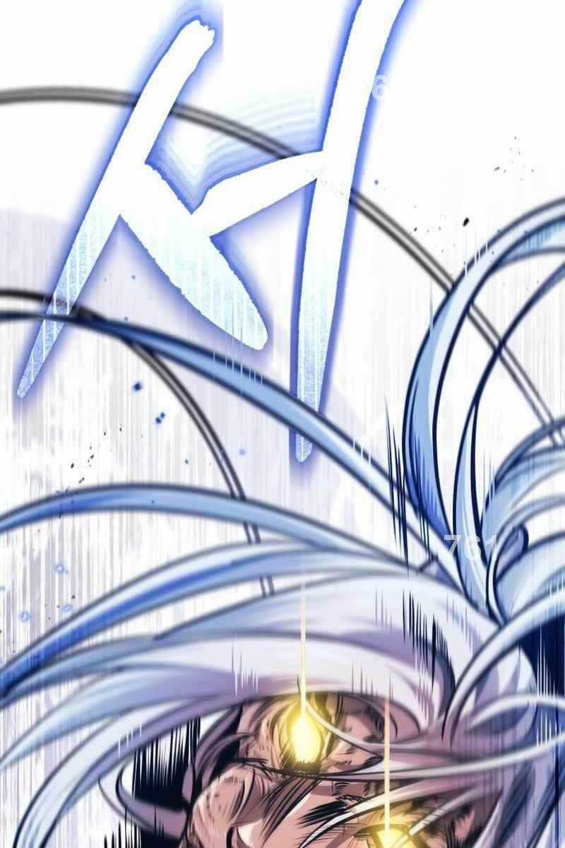 Thiếu Gia Yểu Mệnh Nhà Họ Bạch Chương 19 trang 1