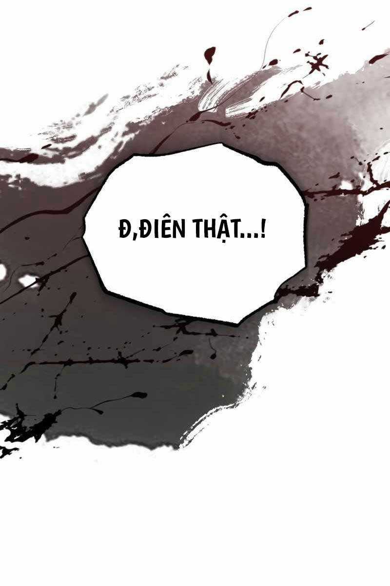 Thiếu Gia Yểu Mệnh Nhà Họ Bạch Chương 19 trang 100