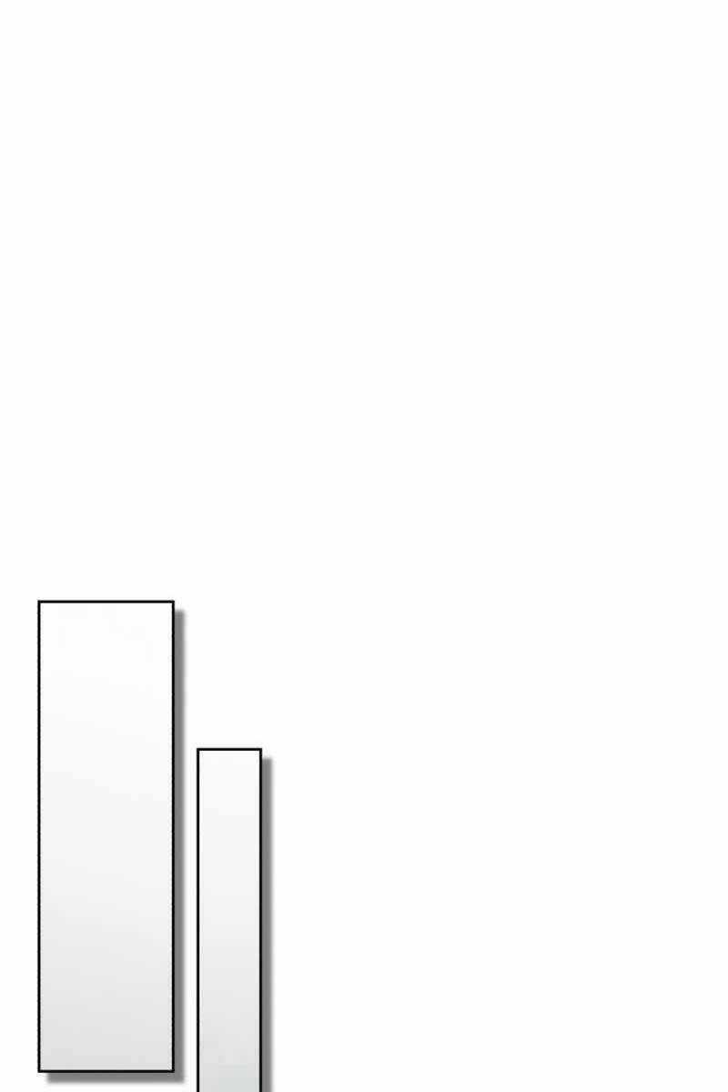 Thiếu Gia Yểu Mệnh Nhà Họ Bạch Chương 19 trang 101