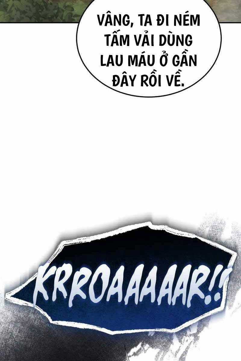 Thiếu Gia Yểu Mệnh Nhà Họ Bạch Chương 19 trang 103