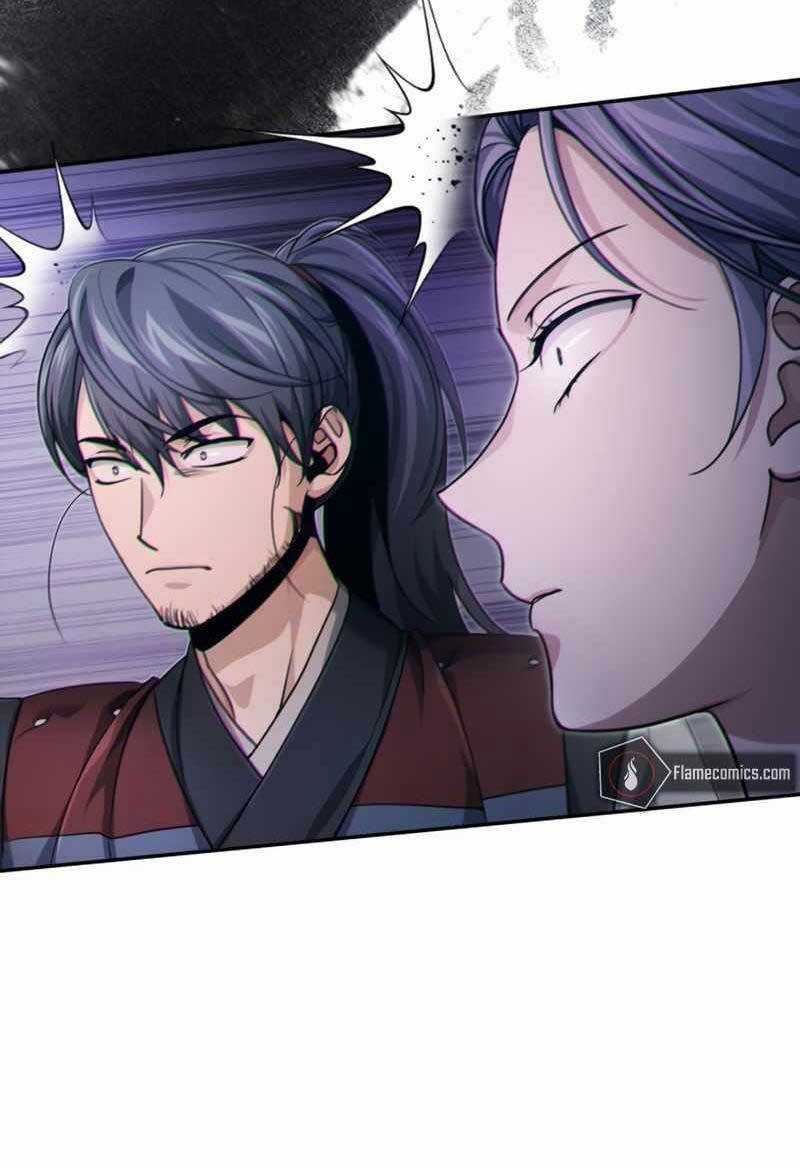 Thiếu Gia Yểu Mệnh Nhà Họ Bạch Chương 19 trang 104