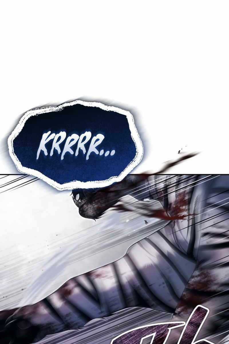 Thiếu Gia Yểu Mệnh Nhà Họ Bạch Chương 19 trang 107