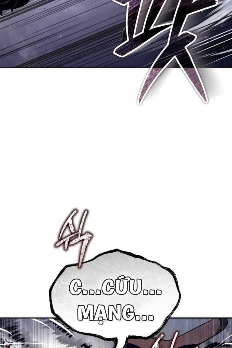 Thiếu Gia Yểu Mệnh Nhà Họ Bạch Chương 19 trang 108