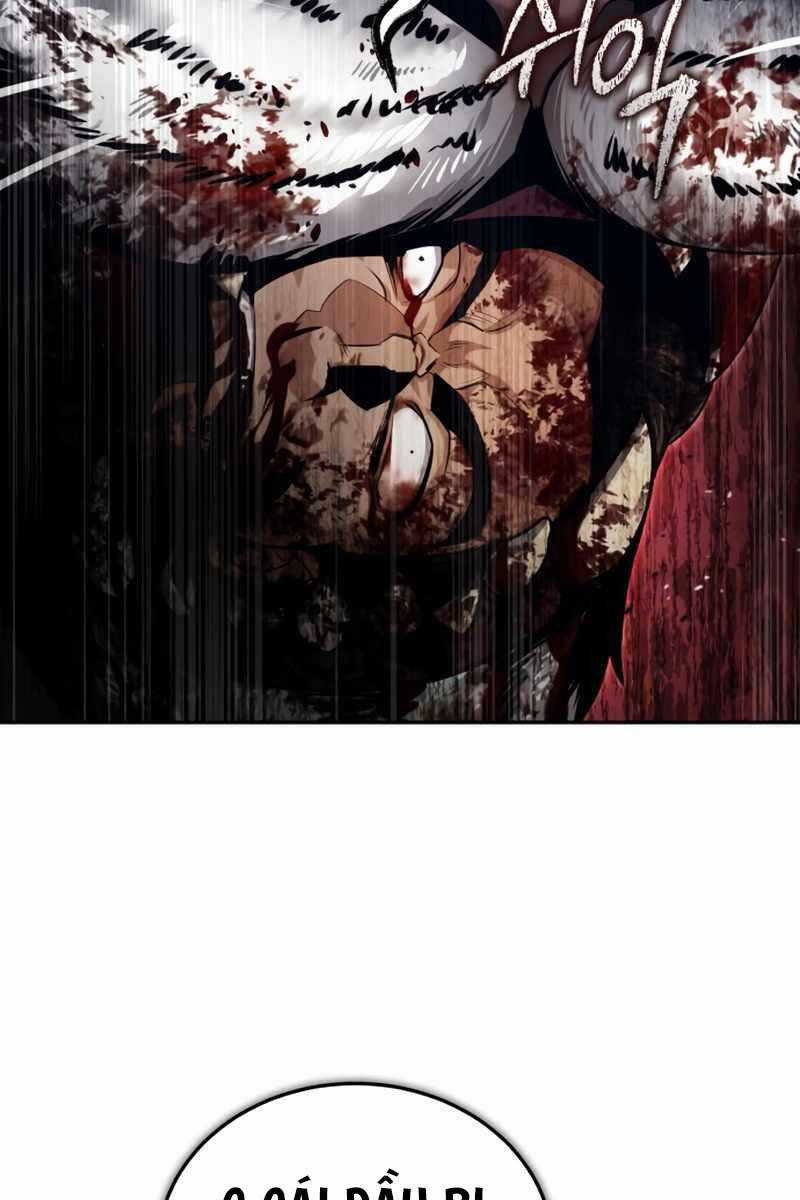 Thiếu Gia Yểu Mệnh Nhà Họ Bạch Chương 19 trang 109