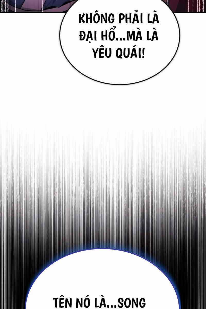 Thiếu Gia Yểu Mệnh Nhà Họ Bạch Chương 19 trang 111